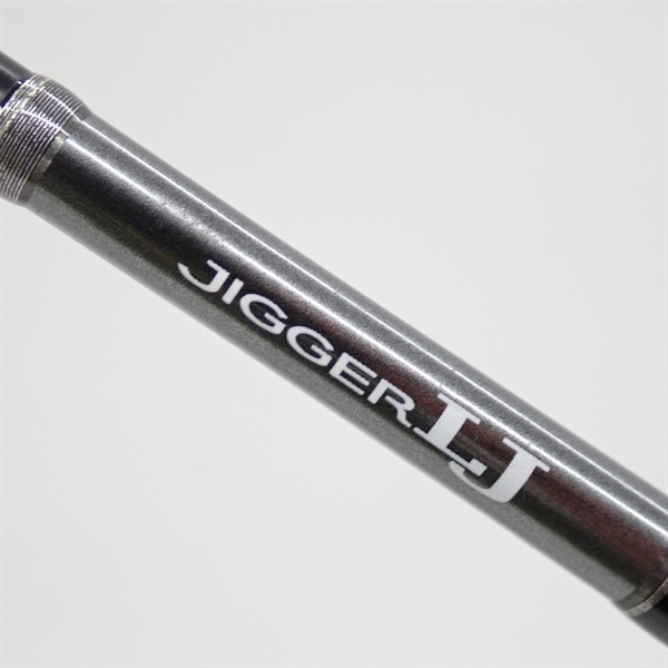 １８オシアジガーＬＪＳ６２－２／ＦＳ